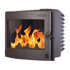 TARNAVA Universal 12 kW Exclusive